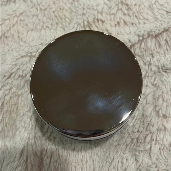 New! ELEMIS Pro-Collagen Marine Cream - Picture 2 of 3